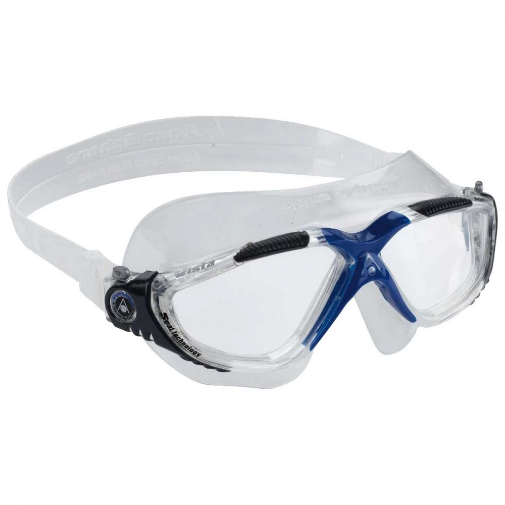 AQUASPHERE VISTA 3 AQUASPHERE VISTA