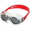 AQUASPHERE VISTA SMOKE -Offerta Economica Novità aquasphere ms5050915ld vista smoke occhialini nuoto e piscina uomo 044545301 whtrd 1