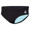 AQUASPHERE COSTUME BRIEF 8CM Nero -Offerta Economica Novità aquasphere sm4740141 costume brief 8cm costumi nuoto e piscina uomo 044545601 bklgb 1