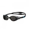 ARENA THE ONE -Offerta Economica Novità arena 001430 the one occhialini piscina uomo 036303101 545 1