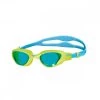 ARENA THE ONE BAMBINO -Offerta Economica Novità arena 001432 the one bambino occhialini piscina bambino 037361101 868 1