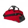 ARENA BORSA DUFFLE 40 Rosso 2 ARENA BORSA DUFFLE 40 Rosso -Offerta Economica Novità arena 002482 team duffle 40 borse piscina uomo 039439801 400 1