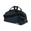 ARENA BORSA DUFFLE 25 Blu -Offerta Economica Novità arena 002483 team duffle 25 borse piscina uomo 040251801 710 1