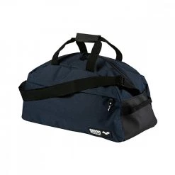 ARENA BORSA DUFFLE 25 Blu
