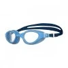ARENA CRUISER EVO BAMBINO 2 ARENA CRUISER EVO BAMBINO -Offerta Economica Novità arena 002510 cruiser evo bambino occhialini piscina bambino 039440801 177 1