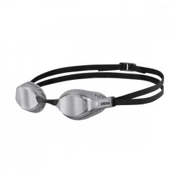 ARENA AIR-SPEED MIRROR