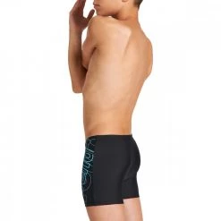 ARENA SHORT SPOTLIGHT BAMBINO Nero 7 ARENA SHORT SPOTLIGHT BAMBINO Nero -Offerta Economica Novità arena 003166 g spotlight jr short costumi nuoto e piscina bambino 044545901 580 3