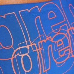 ARENA COSTUME SPOTLIGHT BAMBINO Royal -Offerta Economica Novità arena 003573 b spotlight jr brief costumi nuoto e piscina bambino 044546101 740 4