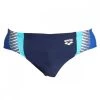ARENA COSTUME THREEFOLD Blu -Offerta Economica Novità arena 004300 m threefold brief costumi nuoto e piscina uomo 044546701 781 1