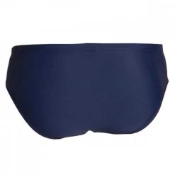 ARENA COSTUME THREEFOLD Blu -Offerta Economica Novità arena 004300 m threefold brief costumi nuoto e piscina uomo 044546701 781 2
