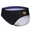 ARENA COSTUME PLACEMENT Nero -Offerta Economica Novità arena 005118 men s swim briefs placement costumi nuoto e piscina uomo 044547301 500 1
