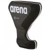 ARENA TAVOLETTA SWIM KEEL -Offerta Economica Novità arena 1e358 swim keel accessori piscina uomo 032822901 55 1