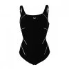 ARENA COSTUME INTERO JEWEL Nero 1 ARENA COSTUME INTERO JEWEL Nero -Offerta Economica Novità arena 2a009 w jewel costumi piscina donna 042851501 051 1