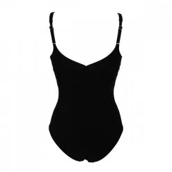 ARENA COSTUME INTERO JEWEL Nero -Offerta Economica Novità arena 2a009 w jewel costumi piscina donna 042851501 051 2
