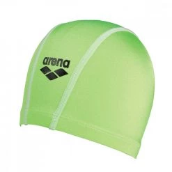 ARENA CUFFIA UNIX Lime