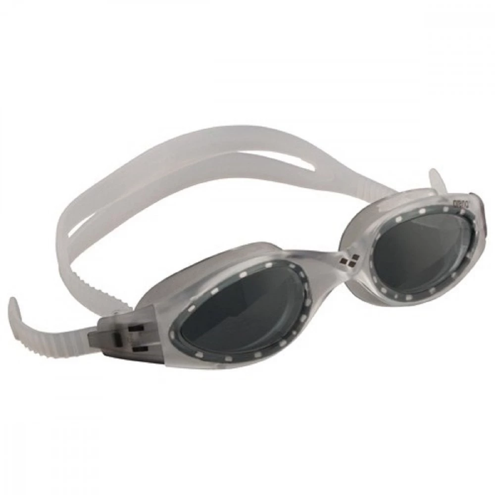 ARENA IMAX ACS BAMBINO 3 ARENA IMAX ACS BAMBINO