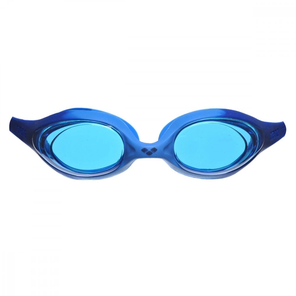 ARENA SPIDER BAMBINO 3 ARENA SPIDER BAMBINO