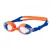 ARENA X-LITE BABY 2 ARENA X-LITE BABY -Offerta Economica Novità arena 92377 x lite baby occhialini piscina baby 026734801 73 1