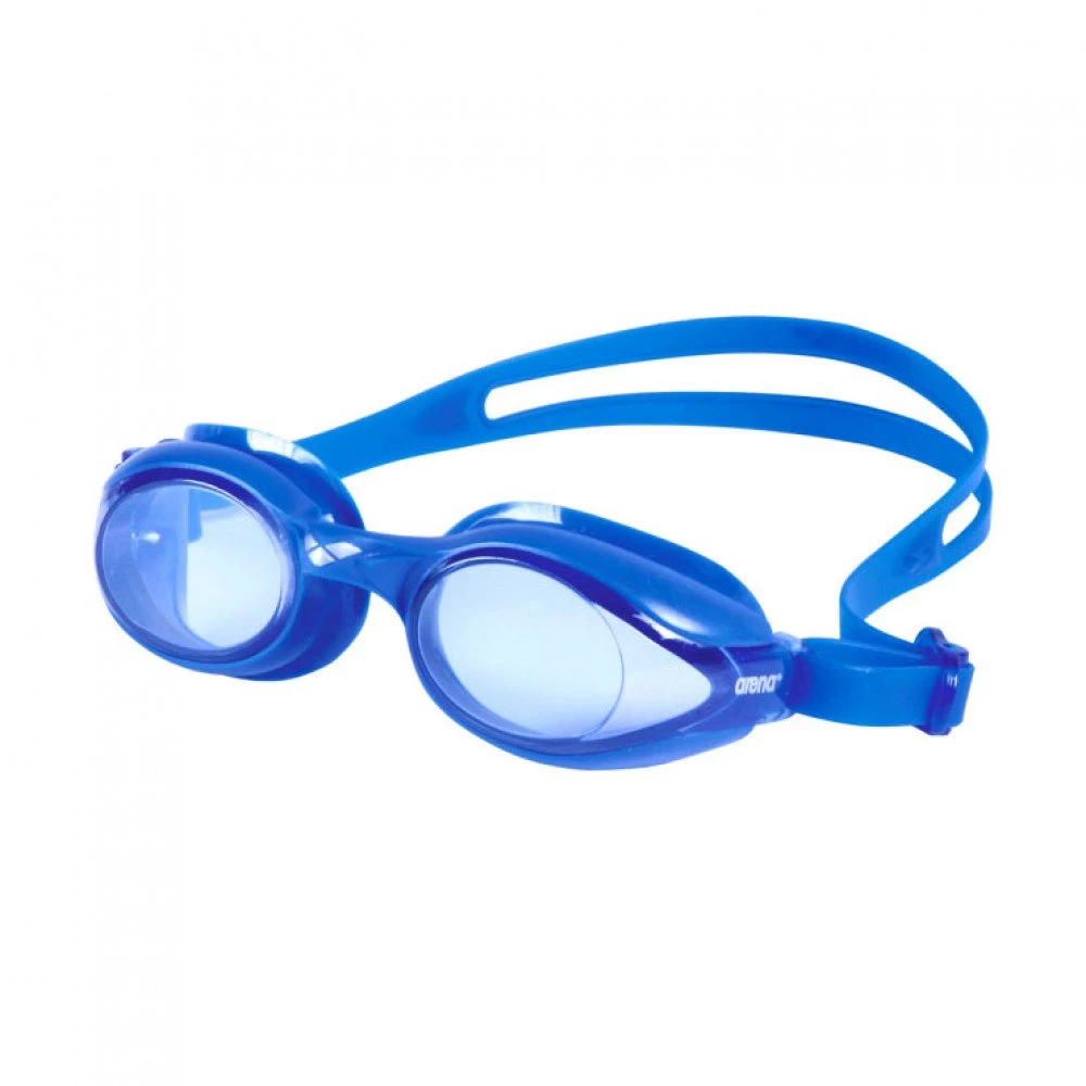 ARENA SPRINT BAMBINO 3 ARENA SPRINT BAMBINO