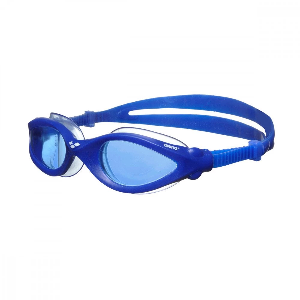 ARENA I MAX PRO 3 ARENA I MAX PRO