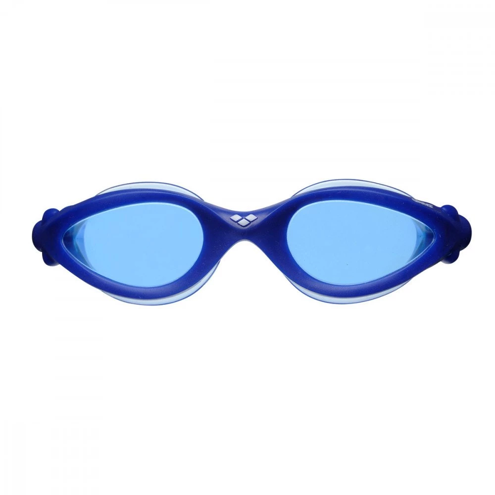 ARENA I MAX PRO 4 ARENA I MAX PRO - immagine 2