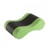 ARENA FREEFLOW PULLBUOY 1 ARENA FREEFLOW PULLBUOY -Offerta Economica Novità arena 95056 freeflow pullbuoy accessori piscina uomo 030013301 65 1