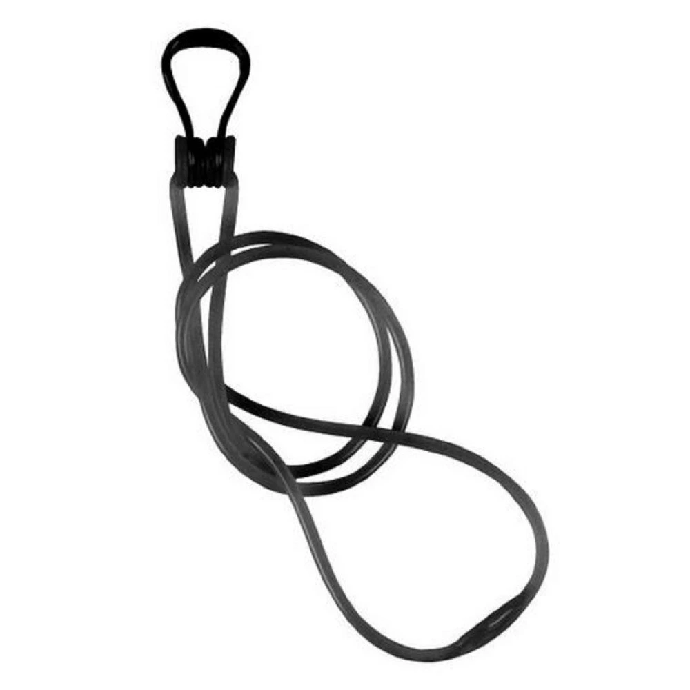 ARENA Strap Nose Clip 3 ARENA Strap Nose Clip