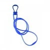ARENA Strap Nose Clip -Offerta Economica Novità arena 95212 strap nose clip accessori piscina uomo 030014001 71 1