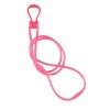 ARENA Strap Nose Clip -Offerta Economica Novità arena 95212 strap nose clip accessori piscina uomo 030014101 91 1