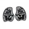 ARENA Vortex Evolution Hand Pad -Offerta Economica Novità arena 95232 vortex evolution hand pad accessori piscina uomo 030372601 15 1