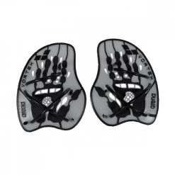ARENA Vortex Evolution Hand Pad