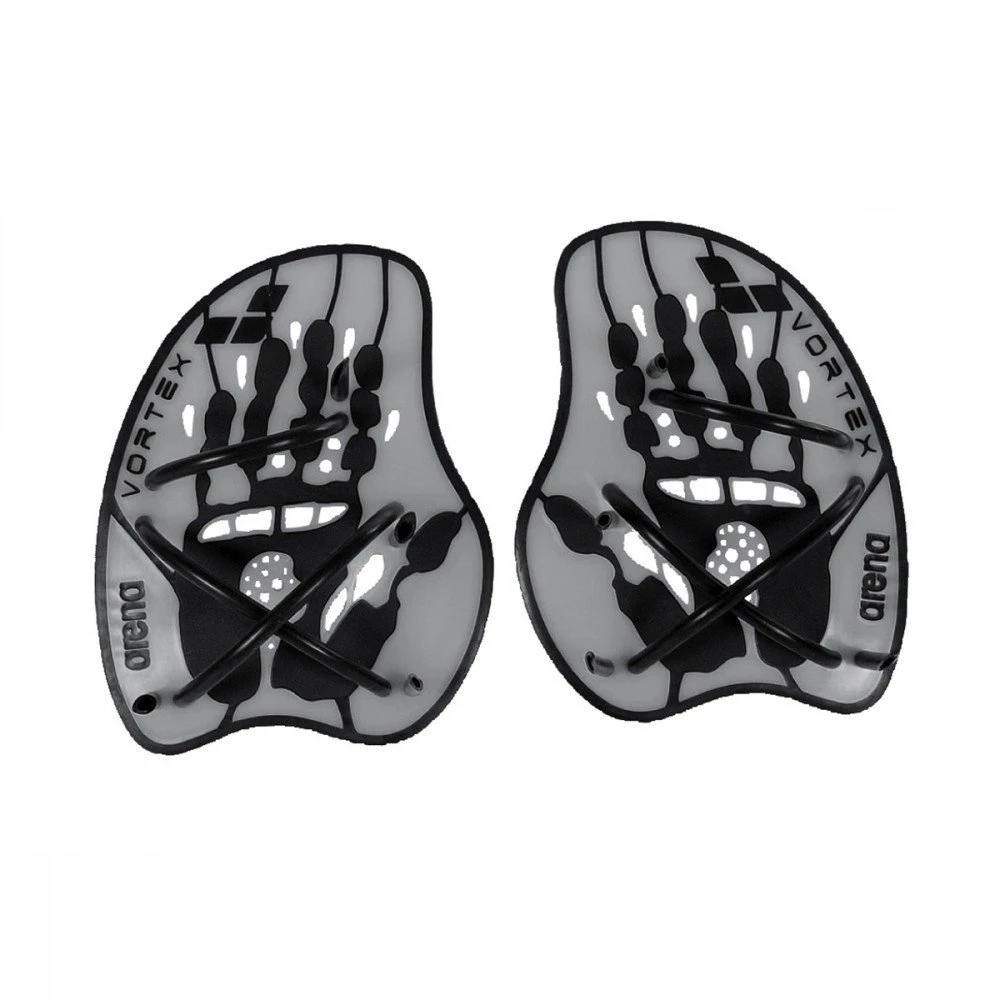 ARENA Vortex Evolution Hand Pad 3 ARENA Vortex Evolution Hand Pad