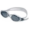 ARENA I MAX BAMBINO -Offerta Economica Novità arena imaxjr i max bambino occhialini piscina bambino 024535001 15 1