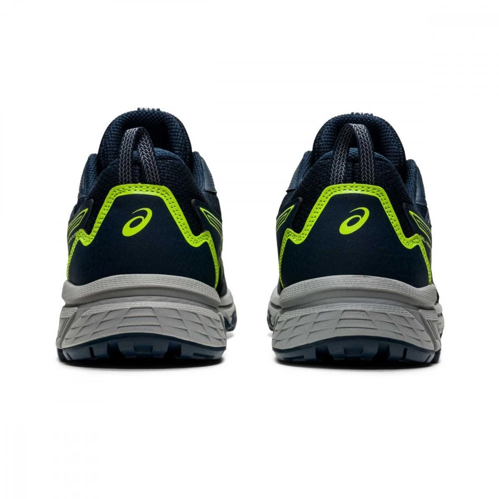 ASICS GEL-VENTURE 8 5 ASICS GEL-VENTURE 8 - immagine 3