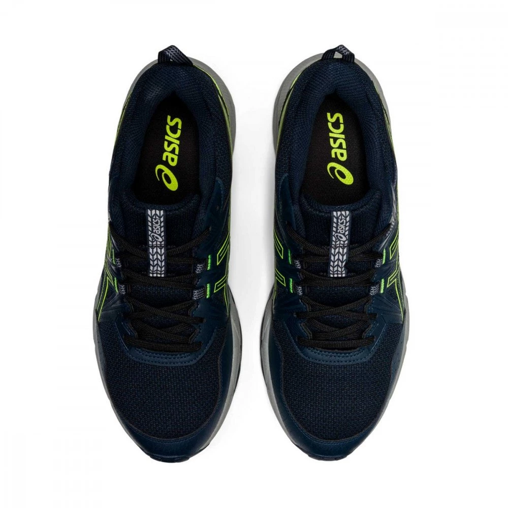 ASICS GEL-VENTURE 8 6 ASICS GEL-VENTURE 8 - immagine 4