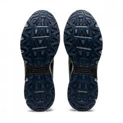 ASICS GEL-VENTURE 8 12 ASICS GEL-VENTURE 8 -Offerta Economica Novità asics 1011a824 gel venture 8 trail running running uomo 046150001 406 5