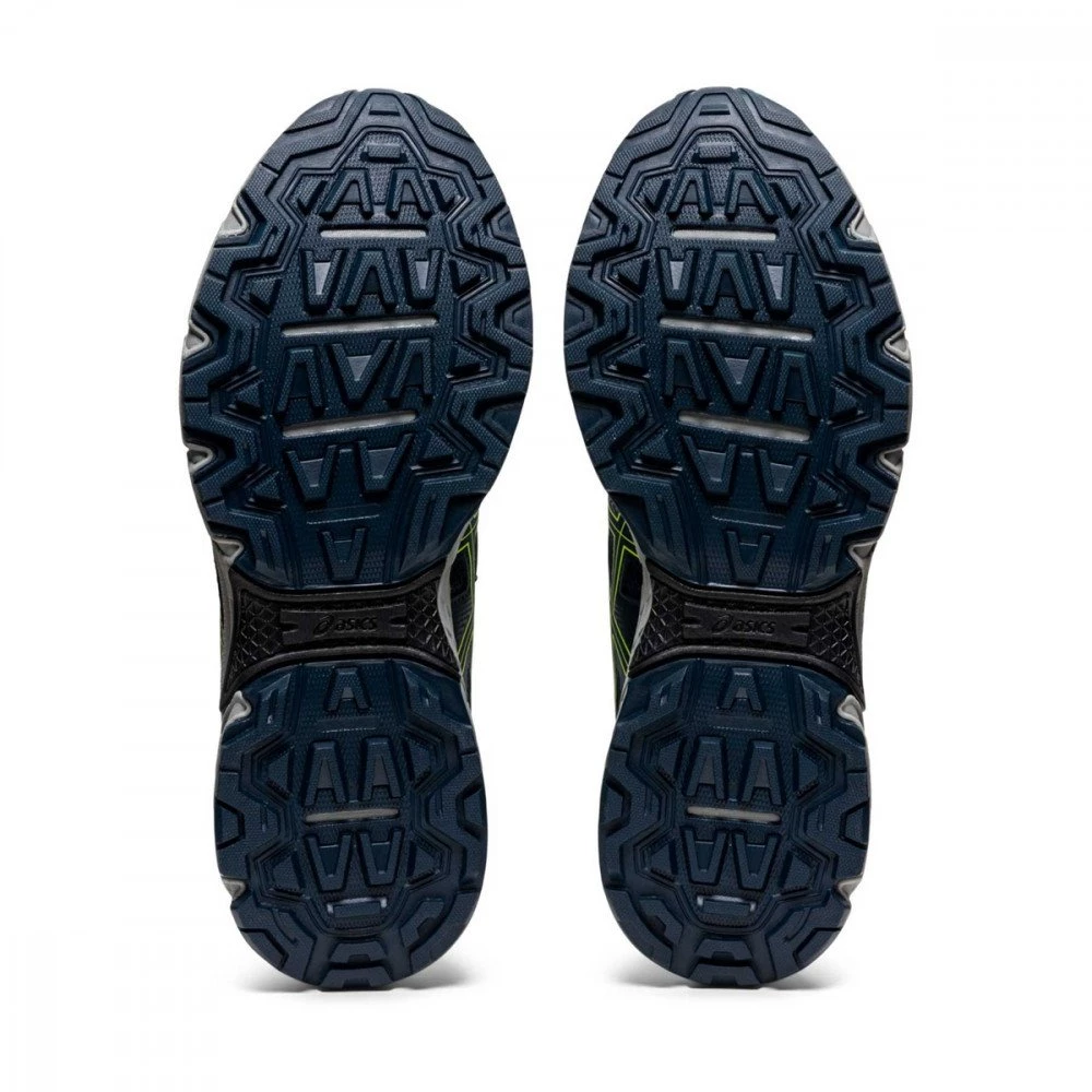 ASICS GEL-VENTURE 8 7 ASICS GEL-VENTURE 8 - immagine 5