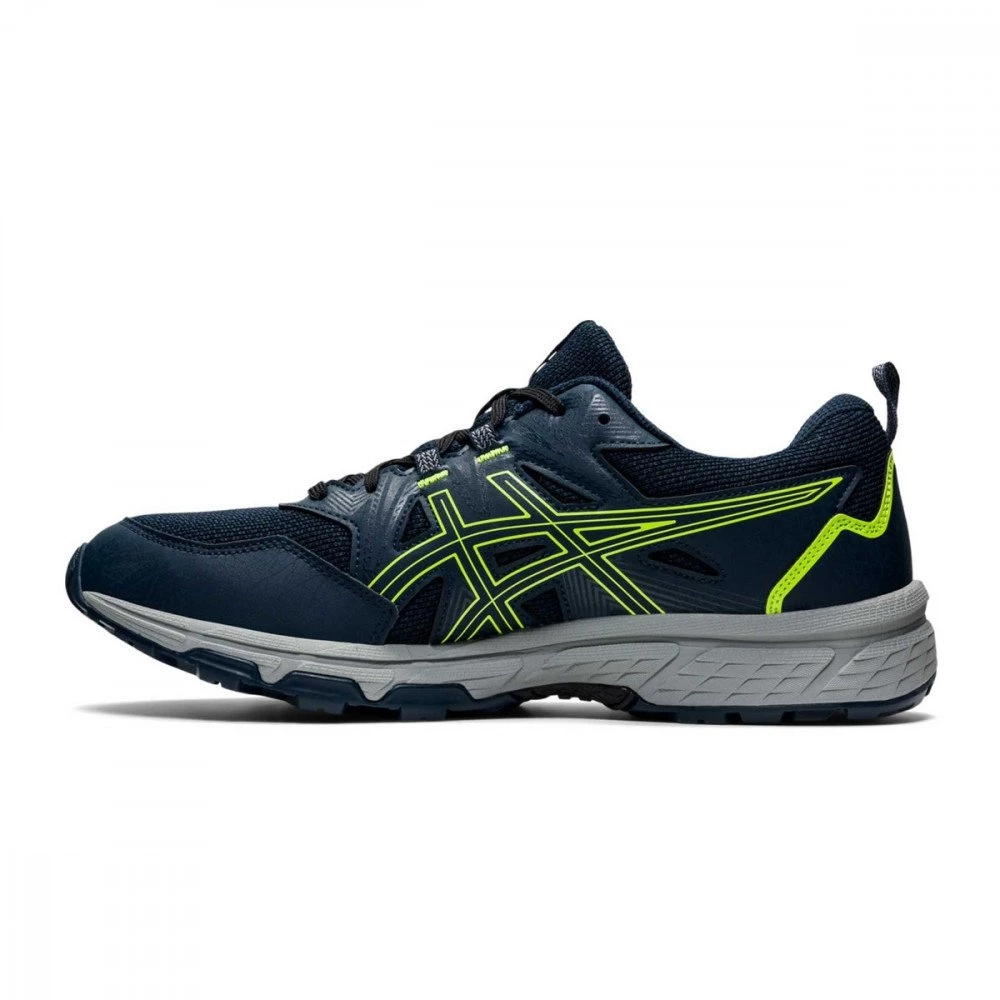 ASICS GEL-VENTURE 8 8 ASICS GEL-VENTURE 8 - immagine 6