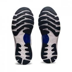 ASICS GEL-NIMBUS 23 Blu -Offerta Economica Novità asics 1011b004 gel nimbus 23 scarpe running uomo 042951701 404 5