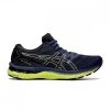 ASICS GEL-NIMBUS 23 Blu -Offerta Economica Novità asics 1011b004 gel nimbus 23 scarpe running uomo 042951801 407 1