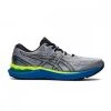 ASICS GEL-CUMULUS 23 -Offerta Economica Novità asics 1011b012 gel cumulus 23 scarpe running uomo 044026401 030 1