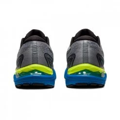 ASICS GEL-CUMULUS 23 -Offerta Economica Novità asics 1011b012 gel cumulus 23 scarpe running uomo 044026401 030 3