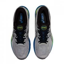 ASICS GEL-CUMULUS 23 -Offerta Economica Novità asics 1011b012 gel cumulus 23 scarpe running uomo 044026401 030 4