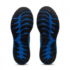 ASICS GEL-CUMULUS 23 -Offerta Economica Novità asics 1011b012 gel cumulus 23 scarpe running uomo 044026401 030 5