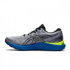 ASICS GEL-CUMULUS 23 -Offerta Economica Novità asics 1011b012 gel cumulus 23 scarpe running uomo 044026401 030 6