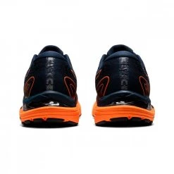 ASICS GEL-CUMULUS 23 -Offerta Economica Novità asics 1011b012 gel cumulus 23 scarpe running uomo 044026501 408 3