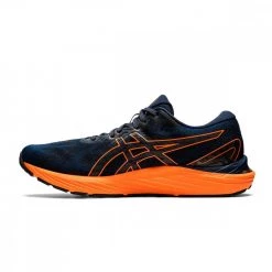 ASICS GEL-CUMULUS 23 -Offerta Economica Novità asics 1011b012 gel cumulus 23 scarpe running uomo 044026501 408 6