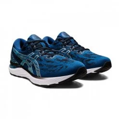 ASICS GEL-CUMULUS 23 9 ASICS GEL-CUMULUS 23 -Offerta Economica Novità asics 1011b012 gel cumulus 23 scarpe running uomo 044026601 410 2