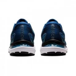 ASICS GEL-CUMULUS 23 10 ASICS GEL-CUMULUS 23 -Offerta Economica Novità asics 1011b012 gel cumulus 23 scarpe running uomo 044026601 410 3