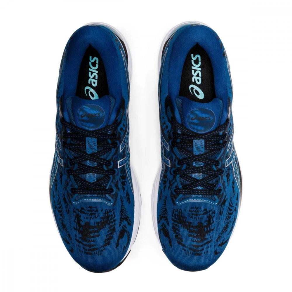 ASICS GEL-CUMULUS 23 6 ASICS GEL-CUMULUS 23 - immagine 4